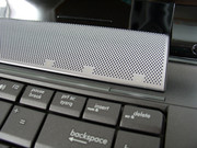 Asus N43SN-VX067 Asus N43SN-VX067