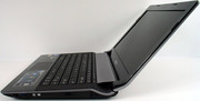Asus N43SN-VX067 Asus N43SN-VX067
