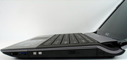 Asus N43SN-VX067 Asus N43SN-VX067