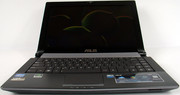 Asus N43SN-VX067 Asus N43SN-VX067