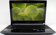 Asus N43SN-VX067 Asus N43SN-VX067