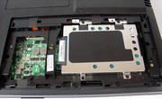 Asus N43SN-VX067 Asus N43SN-VX067