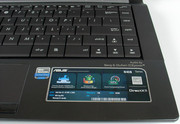 Asus N43SN-VX067 Asus N43SN-VX067