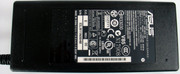 Asus N43SN-VX067 Asus N43SN-VX067