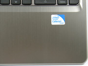 HP ProBook 4530s (XX964EA) HP ProBook 4530s (XX964EA)