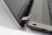 HP ProBook 4530s (XX964EA) HP ProBook 4530s (XX964EA)