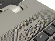 HP ProBook 4530s (XX964EA) HP ProBook 4530s (XX964EA)