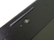 HP ProBook 4530s (XX964EA) HP ProBook 4530s (XX964EA)
