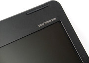 HP ProBook 4530s (XX964EA) HP ProBook 4530s (XX964EA)