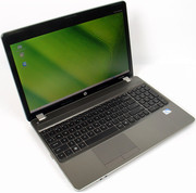 HP ProBook 4530s (XX964EA) HP ProBook 4530s (XX964EA)
