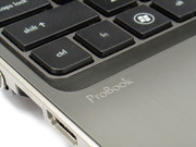 HP ProBook 4530s (XX964EA) HP ProBook 4530s (XX964EA)