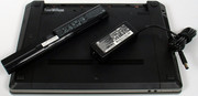HP ProBook 4530s (XX964EA) HP ProBook 4530s (XX964EA)