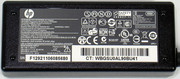 HP ProBook 4530s (XX964EA) HP ProBook 4530s (XX964EA)