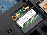 HP ProBook 4530s (XX964EA) HP ProBook 4530s (XX964EA)