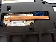 HP ProBook 4530s (XX964EA) HP ProBook 4530s (XX964EA)