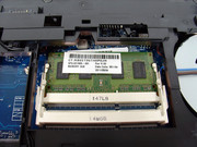 HP ProBook 4530s (XX964EA) HP ProBook 4530s (XX964EA)