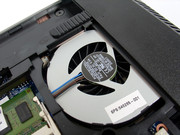 HP ProBook 4530s (XX964EA) HP ProBook 4530s (XX964EA)