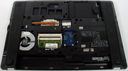 HP ProBook 4530s (XX964EA) HP ProBook 4530s (XX964EA)