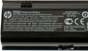HP ProBook 4530s (XX964EA) HP ProBook 4530s (XX964EA)
