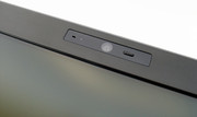 Toshiba Satellite Pro R850-122