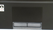 Toshiba Satellite Pro R850-122