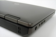 HP ProBook 6465b LY430EA