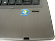 HP ProBook 6465b LY430EA