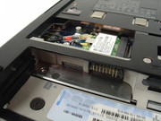 HP ProBook 6465b LY430EA