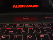 Alienware M17x (Alienware0006)