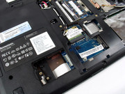 Lenovo IdeaPad Y570 (59-303882)