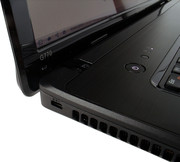 Lenovo Essential G770 (59-303570)