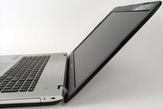 Asus N76VZ-V2G-T1037V
