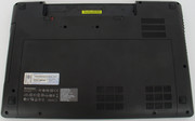 Lenovo IdeaPad Y580