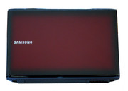 Samsung R580-JS03PL