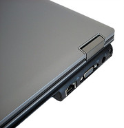 HP ProBook 6440b