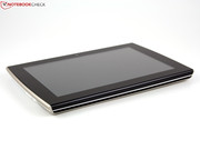 Slider SL101 to tablet z ekranem 10-calowym