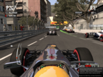 F1 2011 F1 2011