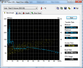 HD Tune 2.55 HD Tune 2.55