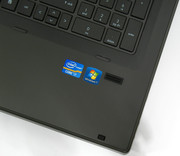 HP EliteBook 8760w LG671EA HP EliteBook 8760w LG671EA