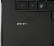 HP EliteBook 8760w LG671EA HP EliteBook 8760w LG671EA