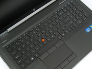 HP EliteBook 8760w LG671EA HP EliteBook 8760w LG671EA