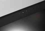 HP EliteBook 8760w LG671EA HP EliteBook 8760w LG671EA