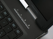 HP EliteBook 8760w LG671EA HP EliteBook 8760w LG671EA