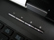 HP EliteBook 8760w LG671EA HP EliteBook 8760w LG671EA