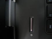 HP EliteBook 8760w LG671EA HP EliteBook 8760w LG671EA