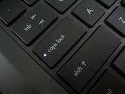 HP EliteBook 8760w LG671EA HP EliteBook 8760w LG671EA