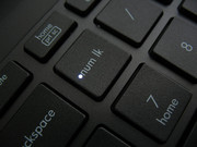 HP EliteBook 8760w LG671EA HP EliteBook 8760w LG671EA