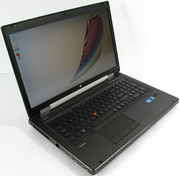 HP EliteBook 8760w LG671EA HP EliteBook 8760w LG671EA