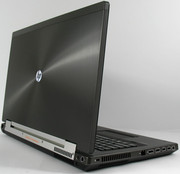 HP EliteBook 8760w LG671EA HP EliteBook 8760w LG671EA