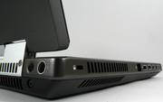 HP EliteBook 8760w LG671EA HP EliteBook 8760w LG671EA